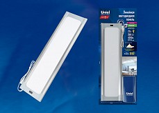 UL_UL-00002885