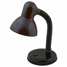UL_02162