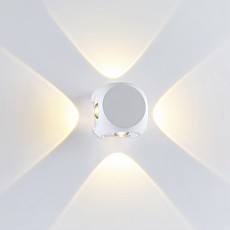 OD_4221_8WL