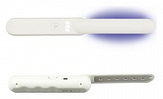 UL_UL-00007477