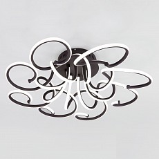 EV_a053493