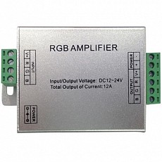 HRZ01001434
