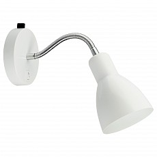 AR_A1408AP-1WH