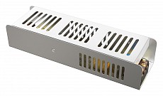 MY_020212