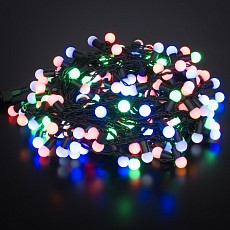 EV_a049833