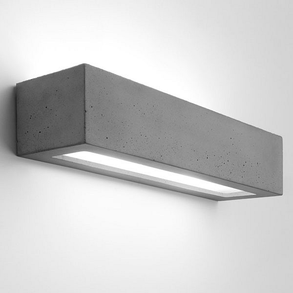 NVD_9721