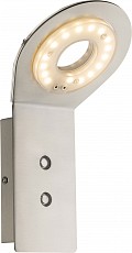 GB_78308