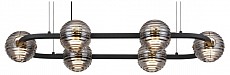 OD_5041_60LA