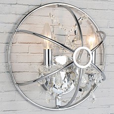 LF_LOFT1896W