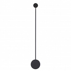 OD_3902_5WB