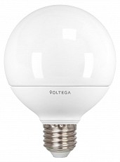 VG2-G2E27cold12W