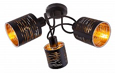 GB_15342-3D