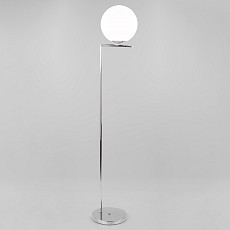 EV_a050097