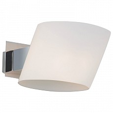LS_803610