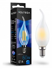 VG10-CW2E14cold6W-F