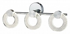 SMPS_1081-LED12WL