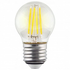 VG10-G1E27cold9W-F