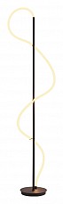 AR_A2850PN-35BK