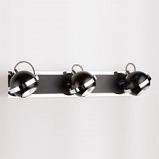 EV_81808