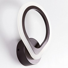 CL235B315