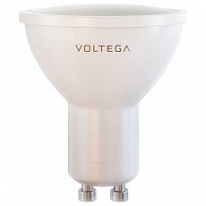 VG2-S2GU10warm7W-set