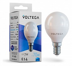 VG2-G45E14cold7W