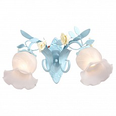 LT_Fiori_di_rose_W184