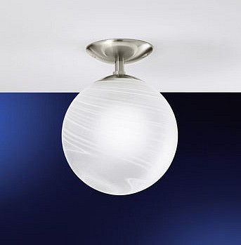 EG_91589