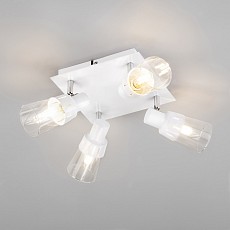 EV_a043761