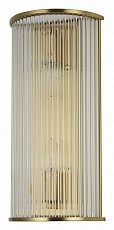 FV_2907-2W