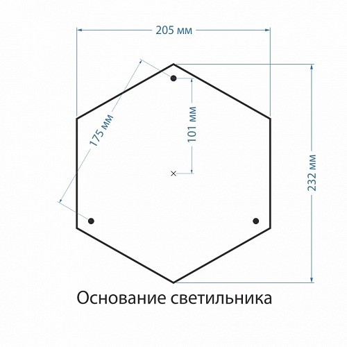 ELK_a023552