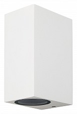 MN_6515