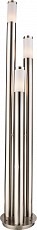 GB_3159-3LED