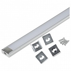 UL_UL-00005027