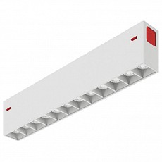 DK_DK8004-WH
