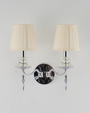 MD_V10331-2W