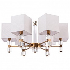 AR_A5896LM-6PB