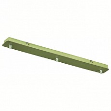 LMN_4553_3