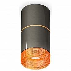 AMBR_XS7403082