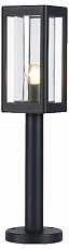 AMBR_ST2417