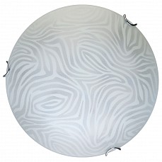 TPL_TL9260Y-00WH