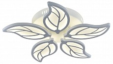 ESC_10214_5LED