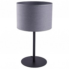NVD_9090