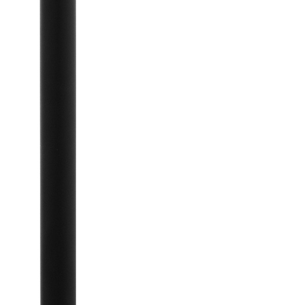EG_97287