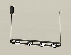 AMBR_XB9164150