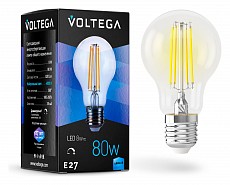 VG10-A1E27cold8W-FD
