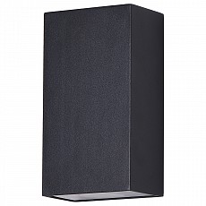 FV_2681-2W