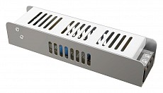 MY_020202