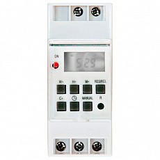 FE_23248
