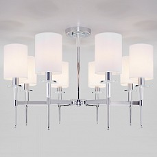 EV_a057592